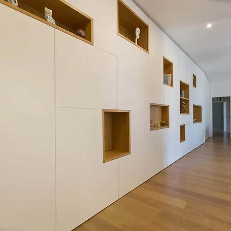 Casa vacanze Sweet
