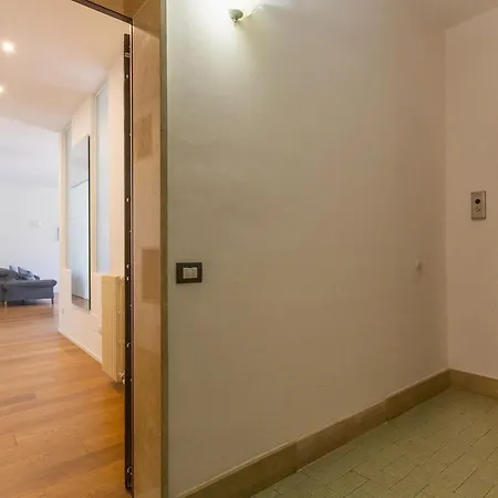 Sweet Casa vacanze Lecce