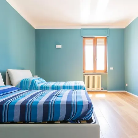 Casa vacanze Sweet Lecce