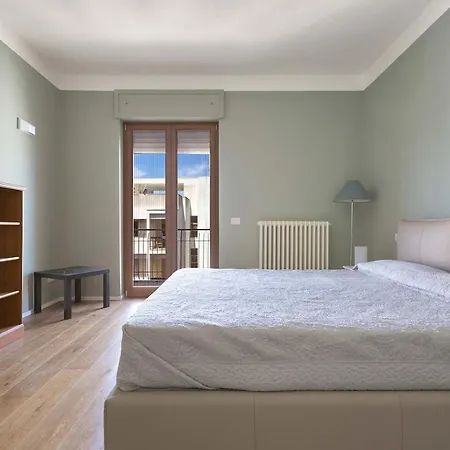 Casa vacanze Sweet Lecce