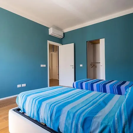 Sweet Casa vacanze